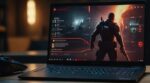 Best Gaming Laptop Under 1 Lakh