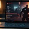 Best Gaming Laptop Under 1 Lakh